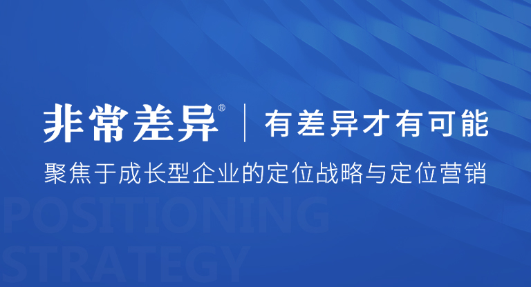 畫冊(cè)設(shè)計(jì)